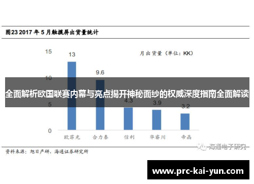 全面解析欧国联赛内幕与亮点揭开神秘面纱的权威深度指南全面解读
